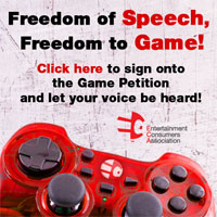 200x200banner Sign the ECA's Gamer Petition
